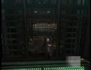 手汗たちがDMC4をプライ　part16