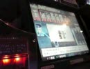 全国対戦デビュー2