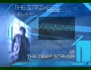 【音ゲーメドレー】THE STRIKERS ver2.0