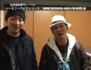 SPHERE　メッセージ映像！！