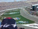 NASCAR Shelby 427
