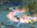 真･三國無双Online　絞りかな？
