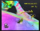 ニシン科のマリオカートWii実況プレイPart5
