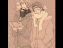 よっちゃんへ