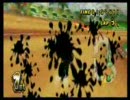 【アンユリ】でっていうだらけの御粒杯Part1【非実況】
