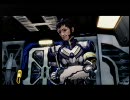 テイルズオブマニアがスターオーシャン4を実況 part 6
