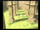 ゲームスキル０の人が喋りながらプレイ　ICO　part12