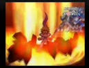 FF厨が送る はじめてのテイルズオブデスティニー 実況プレイ Part6