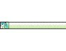 ぽぴ待ち受けCM