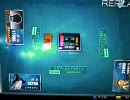 【MJ4】あの白鳴かなかったばっかりに・・・【三麻】
