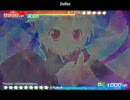 クルくるのハードモードでGODランクを目指してみた　その３