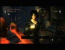 [解説FU] Demon's Soul　デモンズソウル　のんびり実況プレイ 4ソウル目