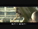 【Xbox360】字幕付 バイオハザード5 Part 3【BIO HAZARD5】
