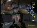 Left4Dead[2人視点] 自由気ままに実況プレイPart13