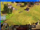 暇ですＡＯＥ３ 伍長インドＶＳ伍長フランス