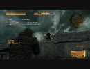 52歳のおっさんがやるＭＧＯ Part7