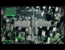 【デフォルト】9色のA-10でエースコンバット6【Mission1】