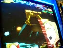 手汗の滴るカードビルダー＃40　｢VSイ〇オタイチョウ｣