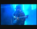 【ポストロック】 Mogwai‐Helicon 1（Live)