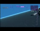 【ACFA】自己満アセンでランク56