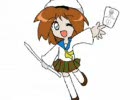 【メレンゲ】スターフルーツ【ワンミニッツ】