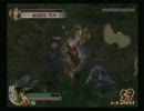 真・三国無双4　関平修羅モード攻略　M6