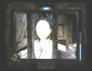 人生初のホラーゲーム【零～紅い蝶～】そろりと実況プレイ Part11