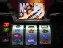 【パチスロ】マーベルを喋りながら打つ　その３