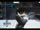 【トゥームレイダーレジェンド　難易度：ハード】 を実況するけど part19