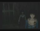ピロユキが【零 ～刺青の聲～】を徒然実況致します。 act.9