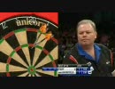 Premier League Darts 02
