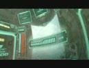 【エスＮえす用】　1日ザク　【AB】