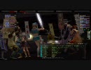 復習編８