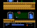 【レッドアリーマーⅡ】実況プレイ Part4 カマギラス～ルースキープ