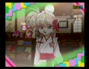 【豪華声優】スーチーパイⅣ実況プレイ32【麻雀】