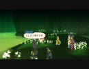 テイルズオブヴェスペリア[TOV139]