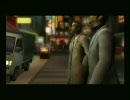初めてプレイする 龍が如くプレイ動画　Part40