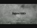 WANTED 体験版