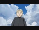 【みなみけ×デモンベインOP】姉妹咆吼ふじおかいん【MAD】