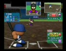 【実況プレイ】パワプロ１０オールA目指して頑張ります【part１１】