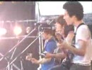 病んでるときに聞く曲