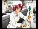 ときめきメモリアル２メモリー～をお喋りプレイ　第十六回