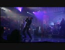 U2 - Beautiful Day