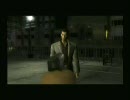 初めてプレイする 龍が如くプレイ動画　Part44