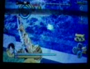 ワンピースep２　海王類釣り