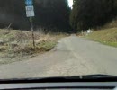 【県道238号線】小さい峠をMOVEカスタムで下って上ってみた。【福井】