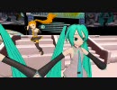 【祝】MikuMikuDance_v4.0を早速。
