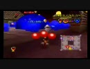 マリオカートWiiはりはり実況プレイpart13