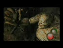 バイオハザード４　【くれいじー実況プレイ】Ｐａｒｔ15