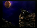 FF7　久々のプレイを実況　32